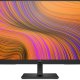 HP P24h G5 FHD Monitor 2