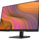 HP P24h G5 FHD Monitor 3