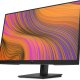 HP P24h G5 Monitor PC 60,5 cm (23.8