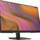 HP P24h G5 Monitor PC 60,5 cm (23.8