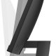 HP P24h G5 FHD Monitor 5