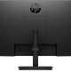 HP P24h G5 FHD Monitor 6