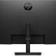 HP P24h G5 Monitor PC 60,5 cm (23.8