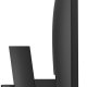 HP P24h G5 FHD Monitor 7