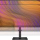 HP P24h G5 Monitor PC 60,5 cm (23.8