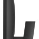 HP P24h G5 FHD Monitor 10