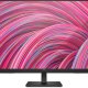 HP P32u G5 QHD USB-C Monitor 2