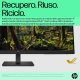 HP P32u G5 QHD USB-C Monitor 15