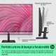 HP P32u G5 QHD USB-C Monitor 18