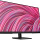 HP P32u G5 QHD USB-C Monitor 4