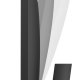HP P32u G5 QHD USB-C Monitor 5