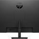 HP P32u G5 QHD USB-C Monitor 6
