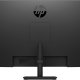 HP P32u G5 Monitor PC 80 cm (31.5