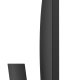 HP P32u G5 QHD USB-C Monitor 7