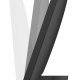 HP P32u G5 QHD USB-C Monitor 8