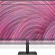 HP P32u G5 QHD USB-C Monitor 9