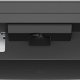 HP P32u G5 QHD USB-C Monitor 10