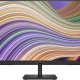 HP P27 G5 FHD Monitor 2