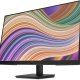 HP P27 G5 Monitor PC 68,6 cm (27