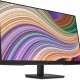HP P27 G5 FHD Monitor 4