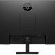 HP P27 G5 Monitor PC 68,6 cm (27