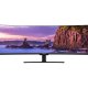 YASHI YZ4908 Monitor PC 124,5 cm (49
