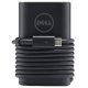 DELL 0M0RT adattatore e invertitore Interno 65 W Nero 2