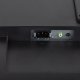 iiyama G-MASTER GB2730HSU-B5 Monitor PC 68,6 cm (27