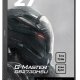 iiyama G-MASTER GB2730HSU-B5 Monitor PC 68,6 cm (27