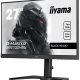 iiyama G-MASTER GB2730HSU-B5 Monitor PC 68,6 cm (27