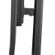 iiyama G-MASTER GB2730HSU-B5 Monitor PC 68,6 cm (27