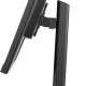 iiyama G-MASTER GB2730HSU-B5 Monitor PC 68,6 cm (27