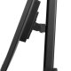 iiyama G-MASTER GB2730HSU-B5 Monitor PC 68,6 cm (27