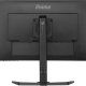 iiyama G-MASTER GB2730HSU-B5 Monitor PC 68,6 cm (27
