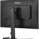iiyama G-MASTER GB2730HSU-B5 Monitor PC 68,6 cm (27