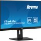 iiyama ProLite XUB2792UHSU-B5 Monitor PC 68,6 cm (27