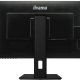 iiyama ProLite XUB2792UHSU-B5 Monitor PC 68,6 cm (27