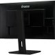 iiyama ProLite XUB2792UHSU-B5 Monitor PC 68,6 cm (27