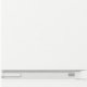 Hisense RIB317N4AWE frigorifero con congelatore Da incasso 244 L E Bianco 2