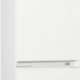 Hisense RIB317N4AWE frigorifero con congelatore Da incasso 244 L E Bianco 4