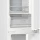 Hisense RIB317N4AWE frigorifero con congelatore Da incasso 244 L E Bianco 6