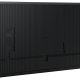 Samsung QM55C Pannello piatto per segnaletica digitale 139,7 cm (55