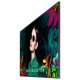 Samsung QM55C Pannello piatto per segnaletica digitale 139,7 cm (55