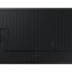 Samsung QB85C Pannello piatto per segnaletica digitale 2,16 m (85