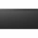 Sony FW-98BZ50L visualizzatore di messaggi Pannello piatto per segnaletica digitale 2,49 m (98