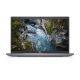 DELL Precision 3580 Intel® Core™ i7 i7-1370P Workstation mobile 39,6 cm (15.6