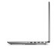 DELL Precision 3580 Intel® Core™ i7 i7-1370P Workstation mobile 39,6 cm (15.6