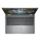 DELL Precision 3580 Intel® Core™ i7 i7-1370P Workstation mobile 39,6 cm (15.6