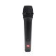 JBL PBM 100 Nero Microfono per karaoke 2
