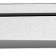 HP EliteBook 630 G10 Computer portatile 33,8 cm (13.3